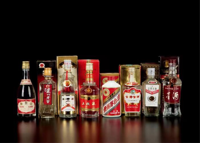 新平老酒储存的方法